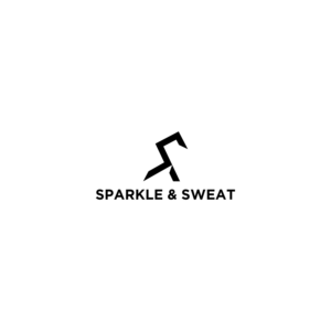 Logo Design by SimonTok 2 for this project | Design #23038293