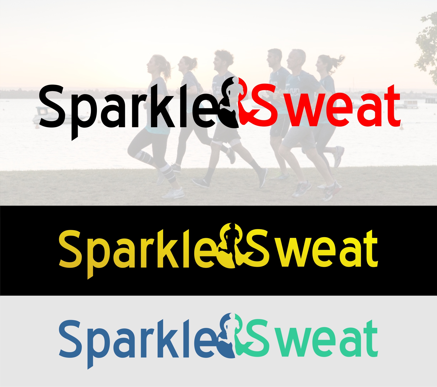 Design de Logo par Garage99 pour ce projet | Design #23038210