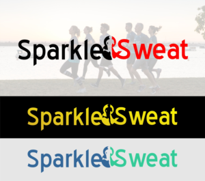 Logo Design by Garage99