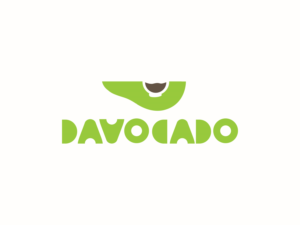 Logo Design by Razal