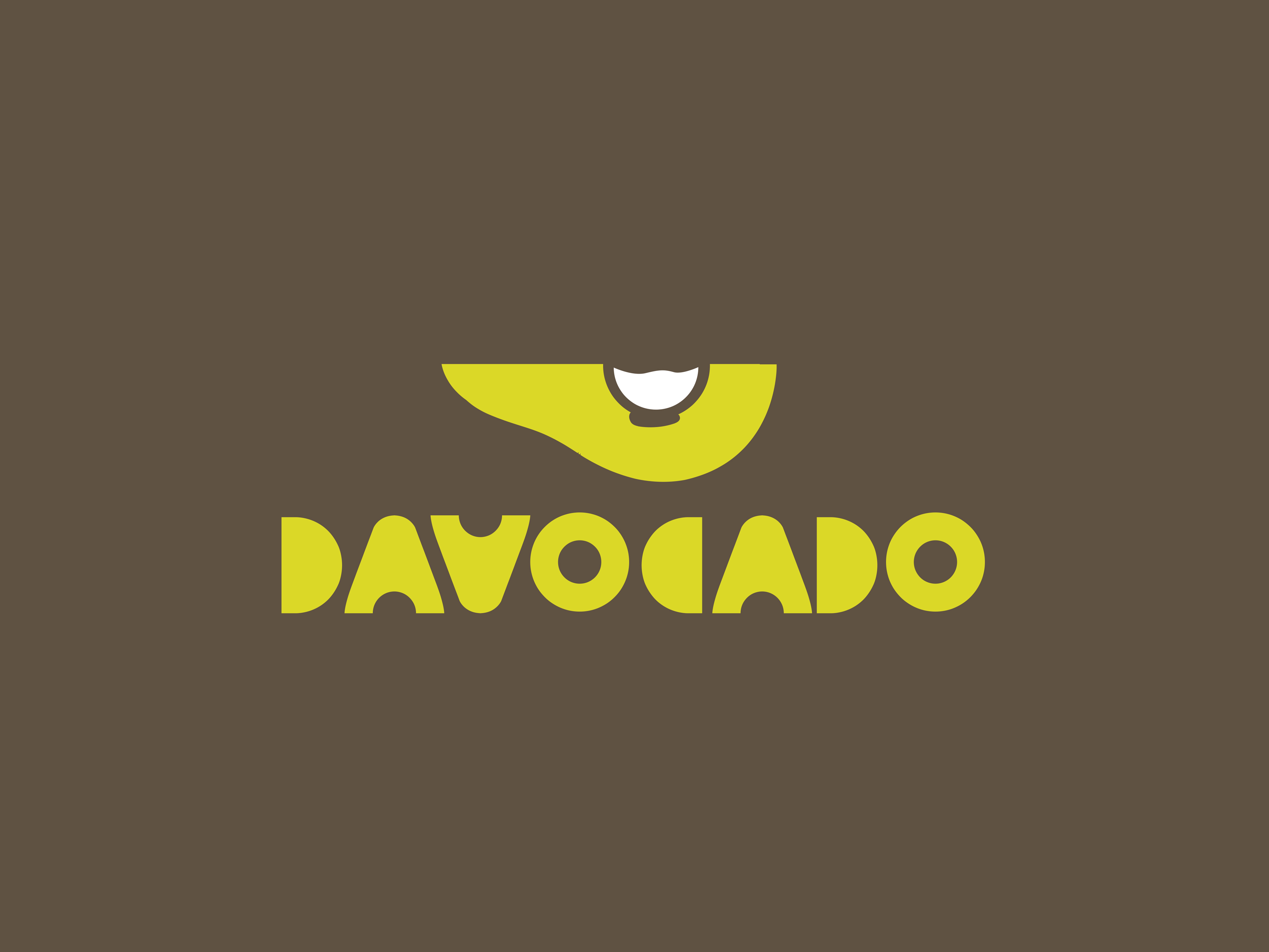 Logo-Design von Razal für Del Soltero | Design #23026470