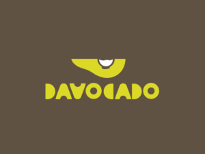 Logo Design by Razal for Del Soltero | Design: #23026470