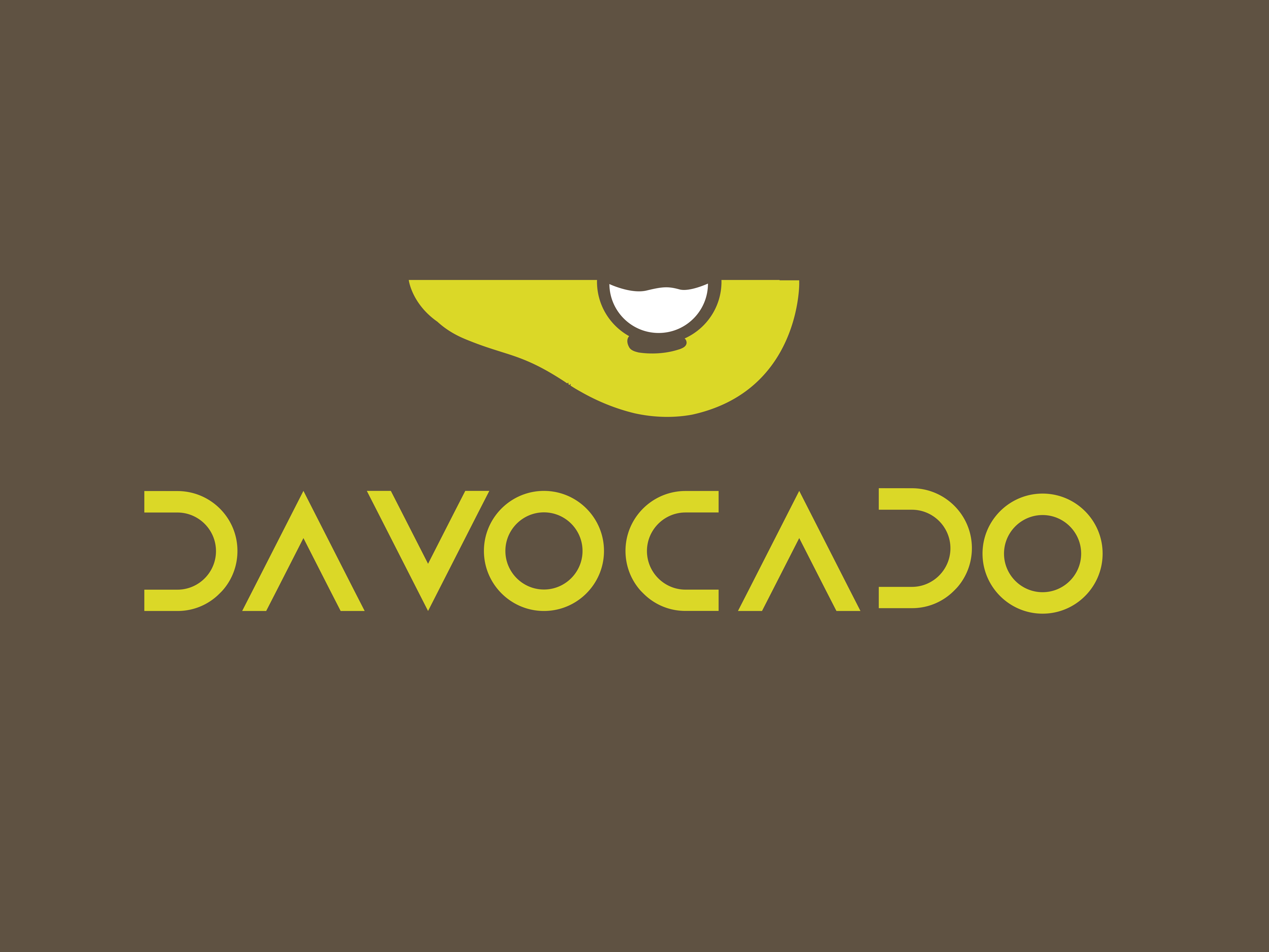 Logo-Design von Razal für Del Soltero | Design #23026988