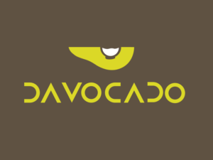 Logo Design by Razal for Del Soltero | Design: #23026988
