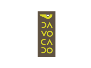 Logo Design by Razal for Del Soltero | Design: #23026989