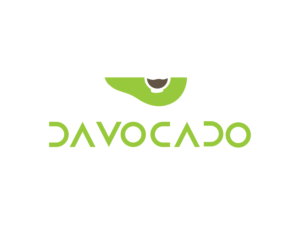 Logo Design by Razal for Del Soltero | Design: #23026990