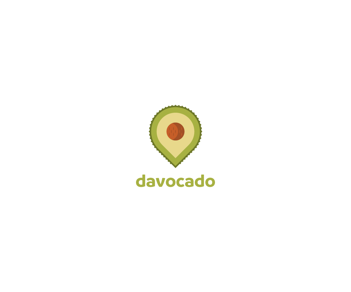 Logo Design by Neil for Del Soltero | Design #22985985