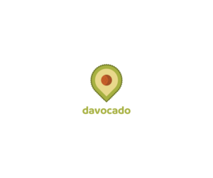 Logo Design by Neil for Del Soltero | Design: #22985985