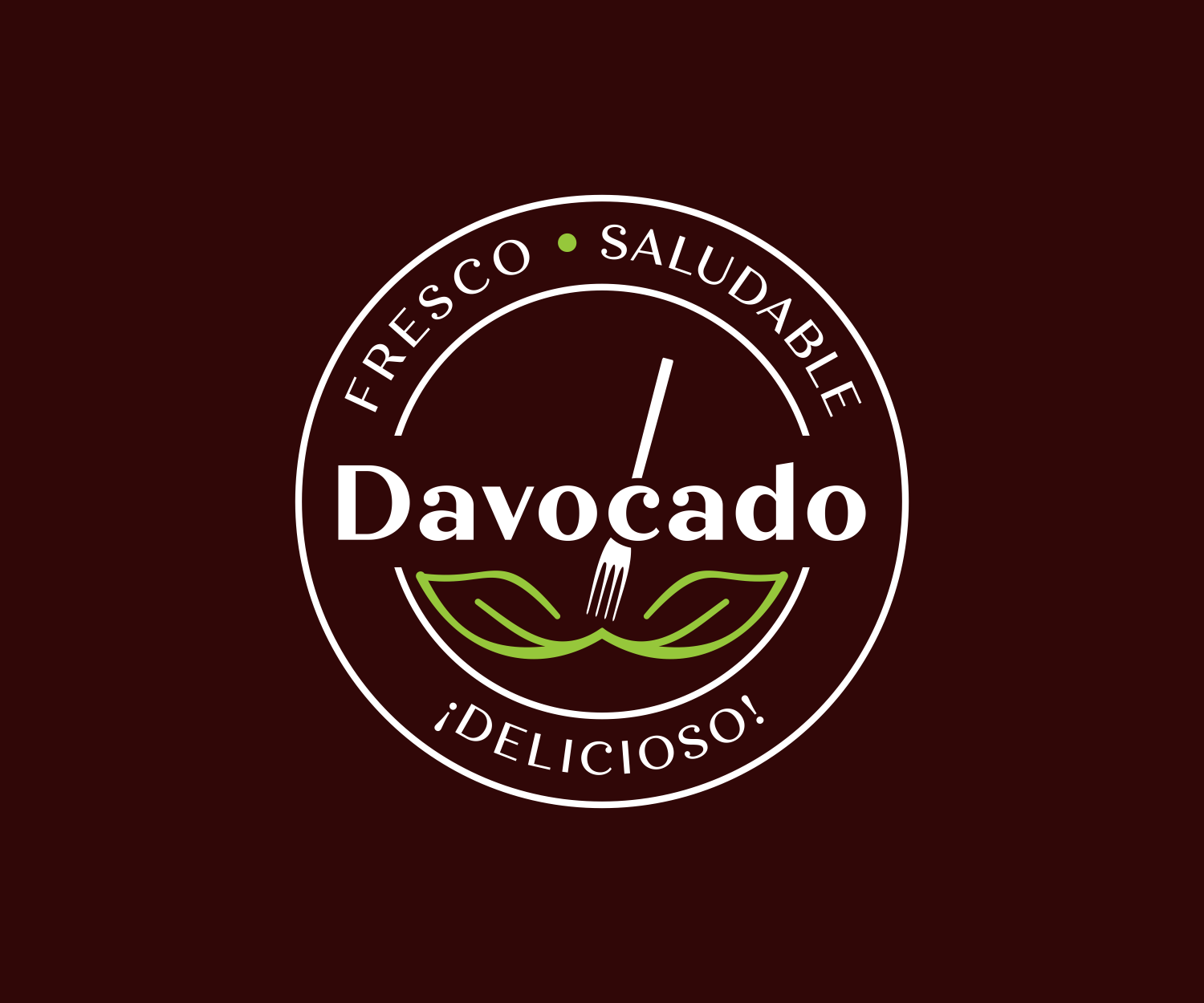 Logo Design by LOHGOH for Del Soltero | Design #23003781