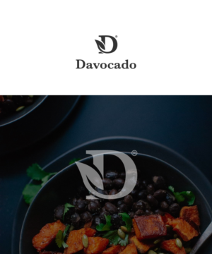 Logo Design by lionx for Del Soltero | Design: #22993061