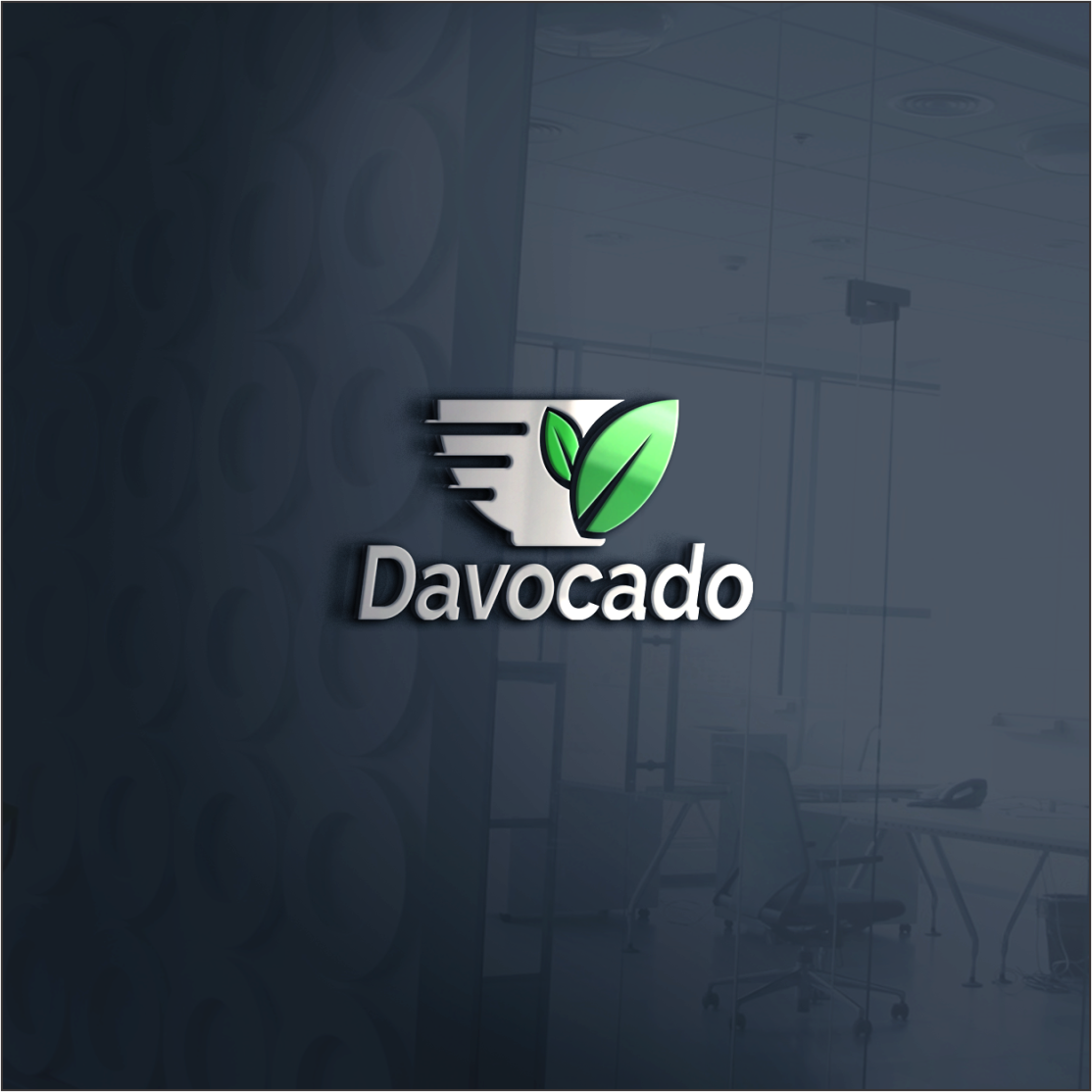 Logo Design by Arham Hidayat for Del Soltero | Design #23010265