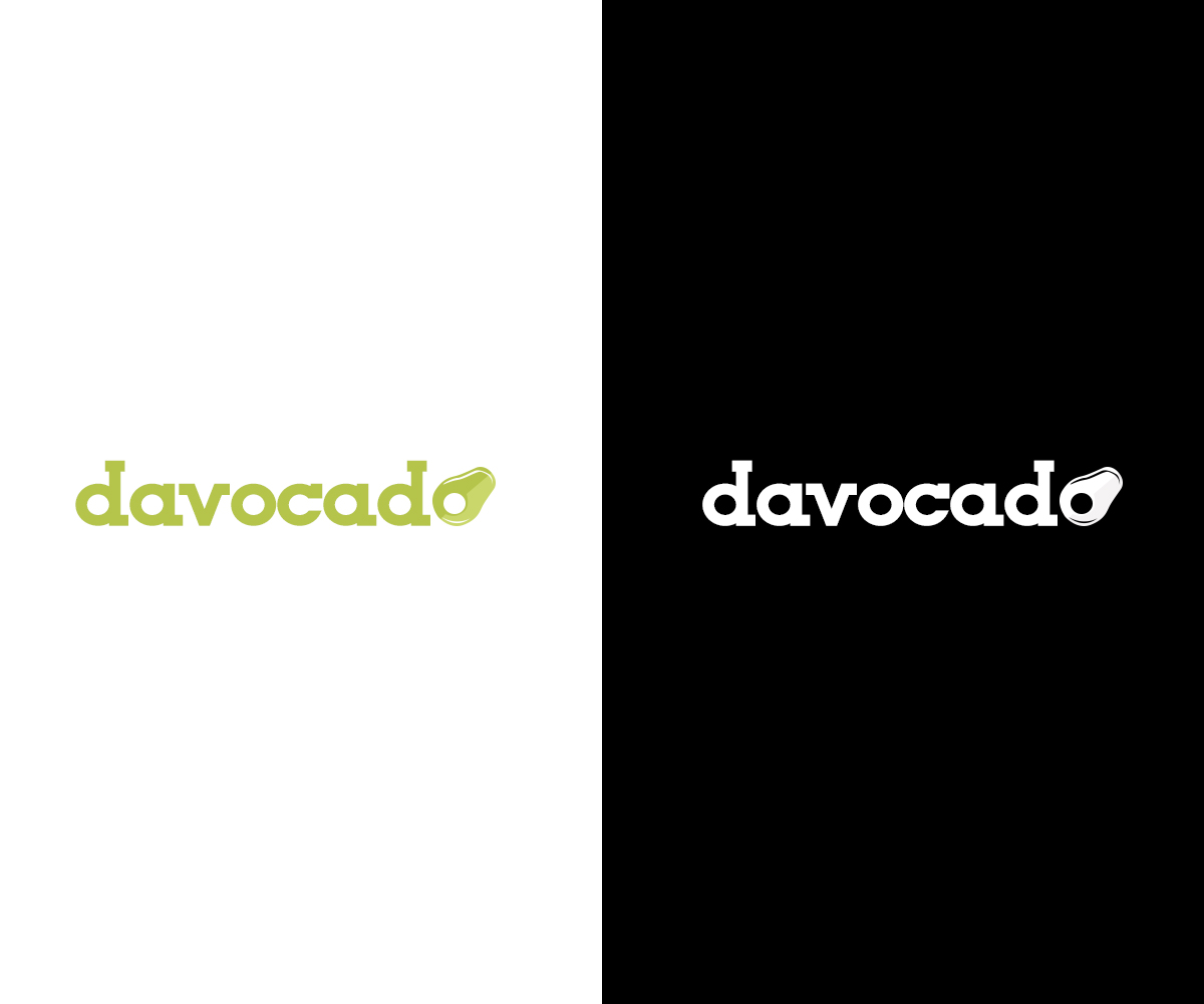 Logo Design by mija_zhyfrin for Del Soltero | Design #22996484