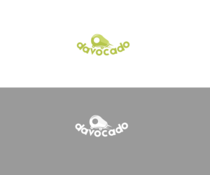 Logo Design by mija_zhyfrin for Del Soltero | Design: #22996767