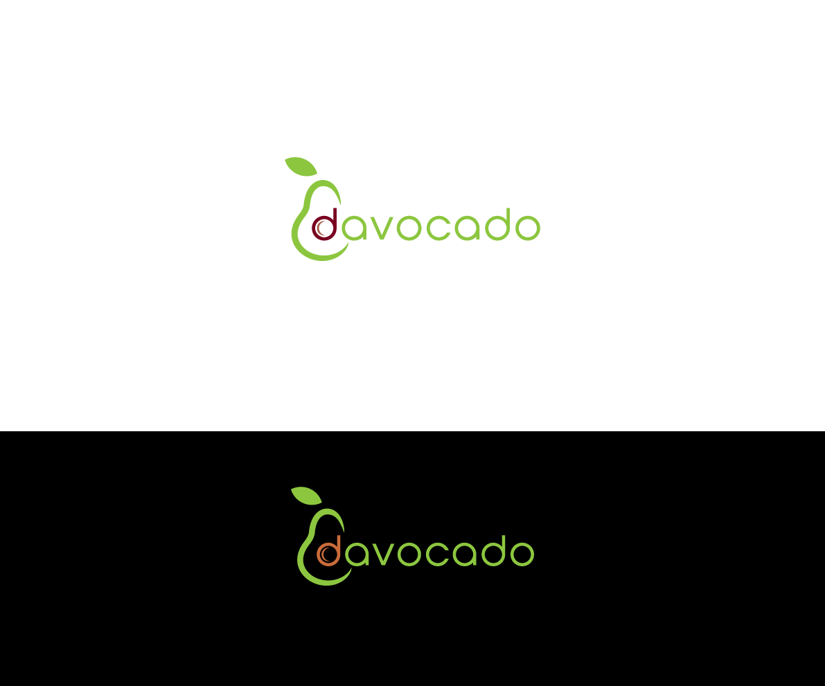 Logo Design by bijuak for Del Soltero | Design #22988725