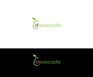 Logo Design by bijuak for Del Soltero | Design: #22988725