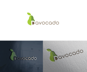 Logo Design by bijuak for Del Soltero | Design: #22988825