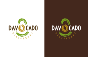 Logo Design by GLDesigns for Del Soltero | Design: #23006615
