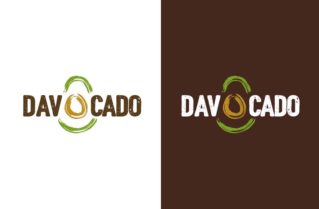 Logo Design by GLDesigns for Del Soltero | Design #23046046