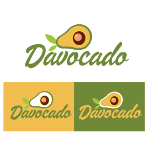 Diseño de Logo por beniwalsuman para Del Soltero | Diseño #22995692