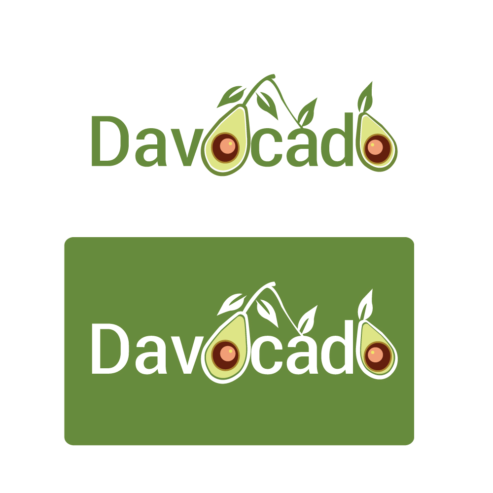 Logo-Design von beniwalsuman für Del Soltero | Design #22995693