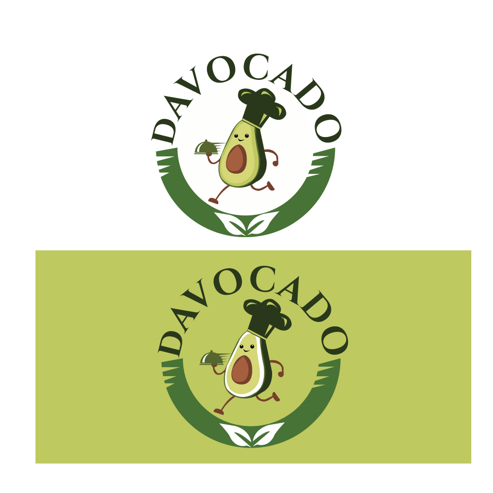 Logo Design by beniwalsuman for Del Soltero | Design #22995694