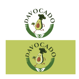 Logo Design by beniwalsuman for Del Soltero | Design: #22995694