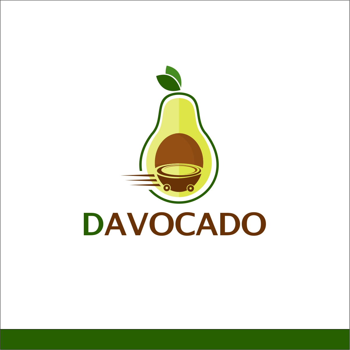 Logo Design by debdesign for Del Soltero | Design #22991419