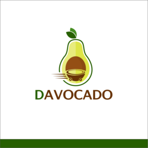 Logo Design by debdesign for Del Soltero | Design: #22991419