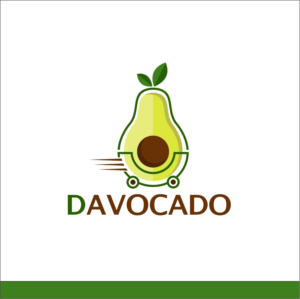 Logo Design by debdesign for Del Soltero | Design: #22991420