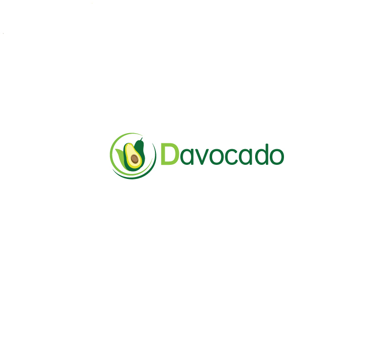 Logo Design by instudio for Del Soltero | Design #22991102