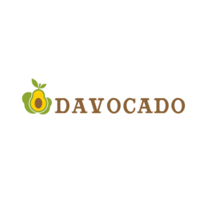 Logo Design by jcoraj for Del Soltero | Design: #23016349