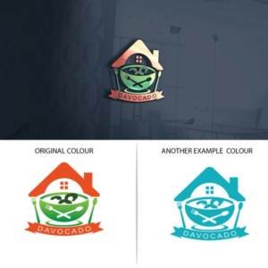 Diseño de Logo por mam1 para Del Soltero | Diseño #23045507