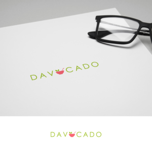 Logo Design by DesignDUO for Del Soltero | Design: #23016342