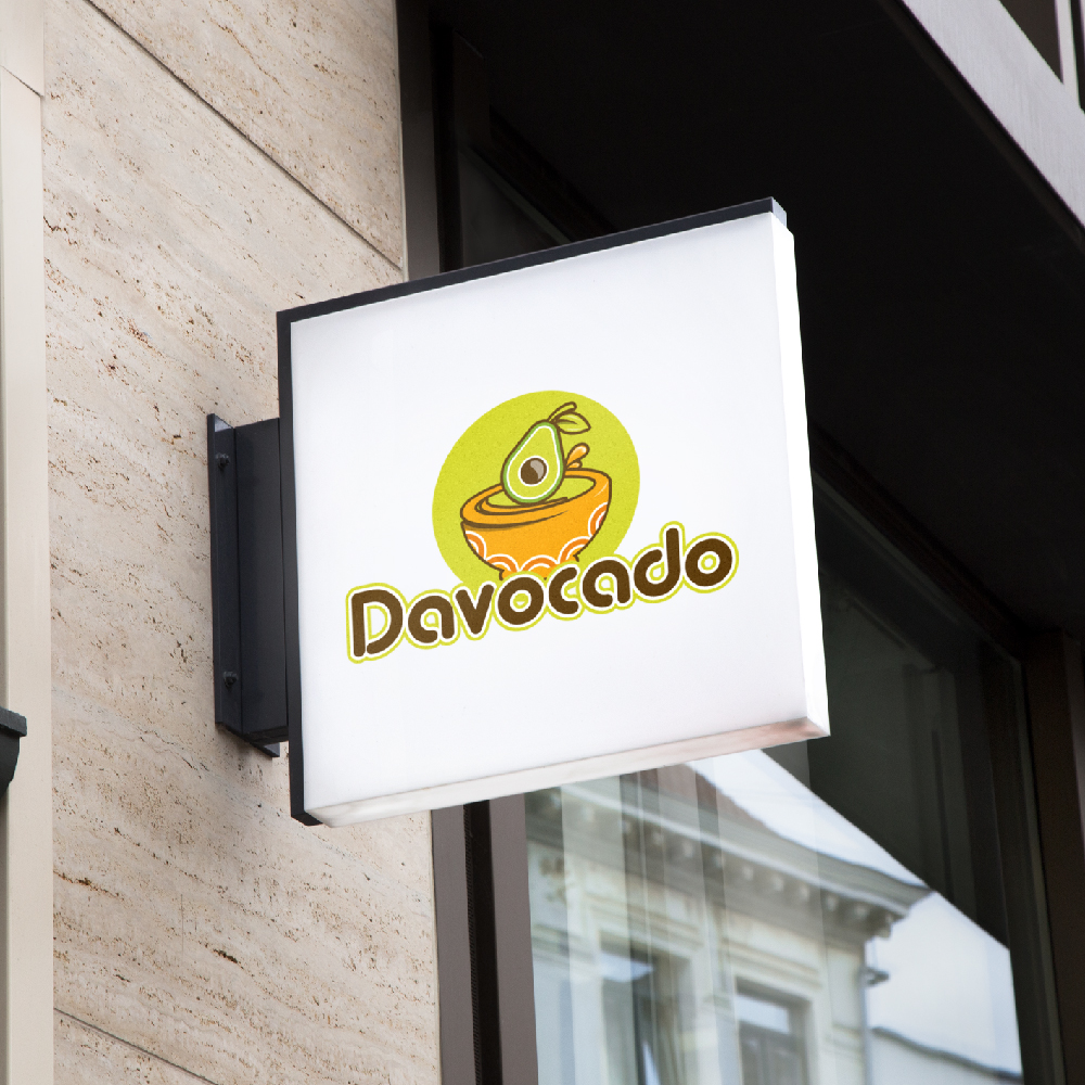 Logo Design by sushsharma99 for Del Soltero | Design #22988748