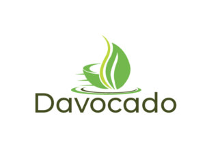Logo Design by logoQ for Del Soltero | Design: #23001161