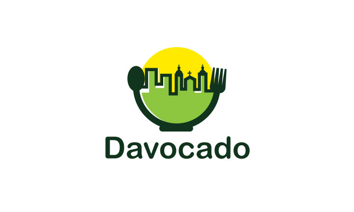 Logo-Design von logoQ für Del Soltero | Design #23001163