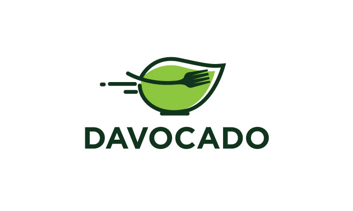 Logo Design by logoQ for Del Soltero | Design #23001164