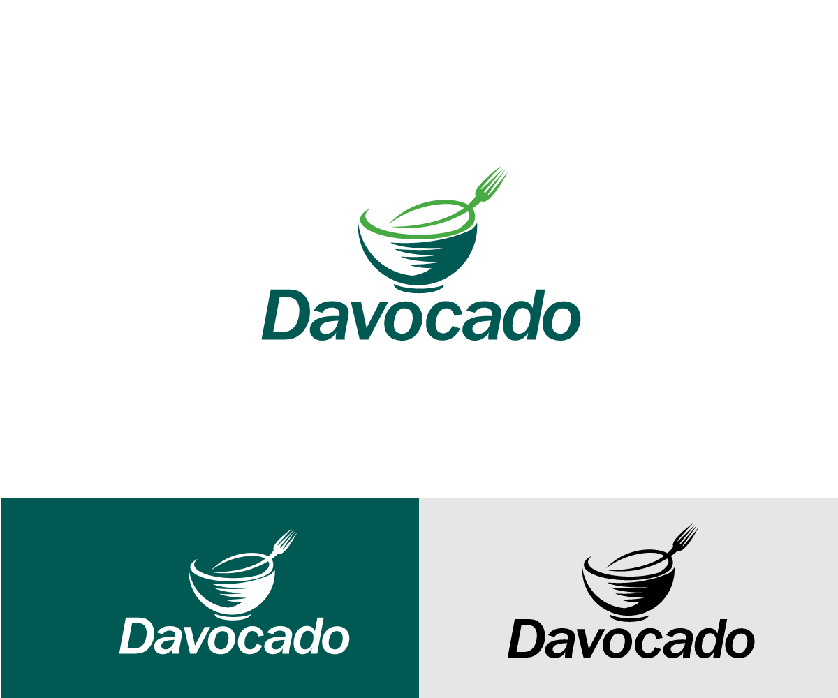 Diseño de Logo por future logo.com para Del Soltero | Diseño #22993136
