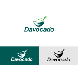Diseño de Logo por future logo.com para Del Soltero | Diseño #22993136