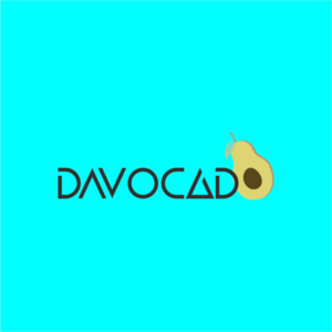 Logo Design by ahmad kamal