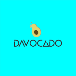 Logo Design by ahmad kamal for Del Soltero | Design: #22988391