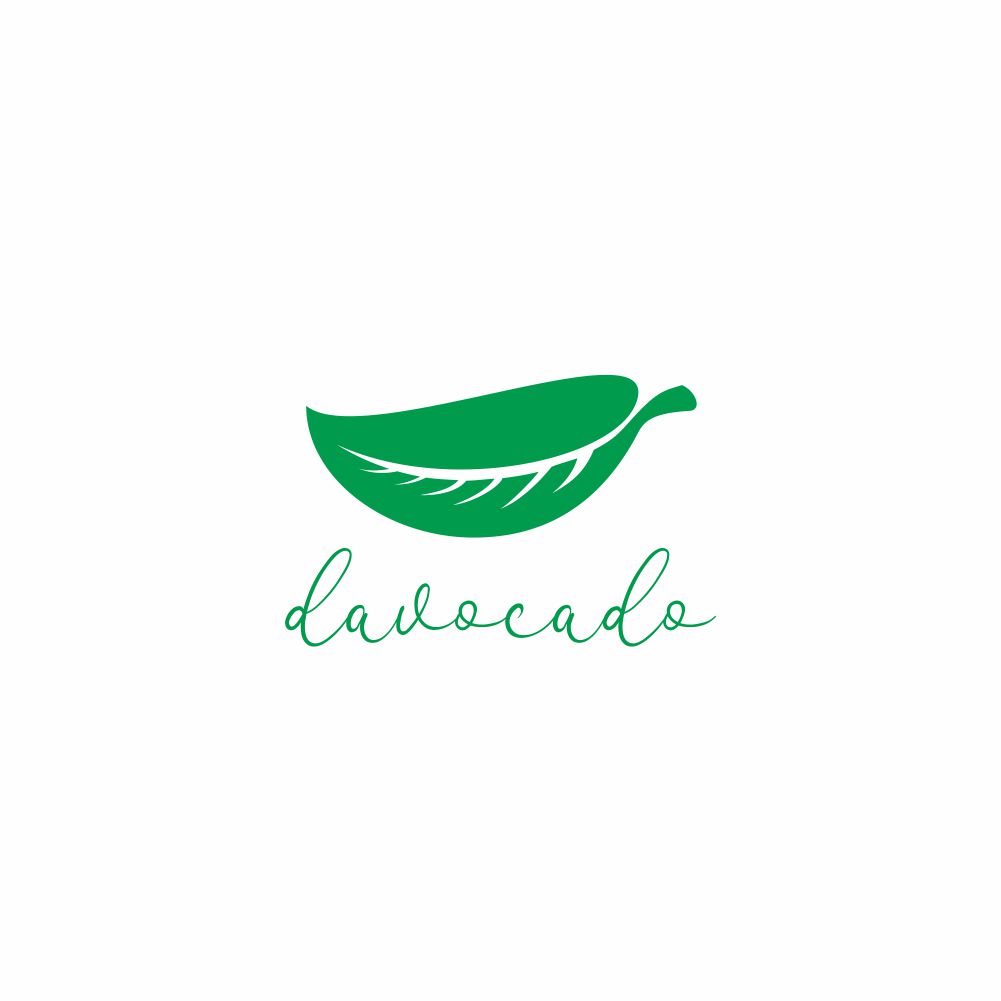 Logo Design by ahmad kamal for Del Soltero | Design #23014220
