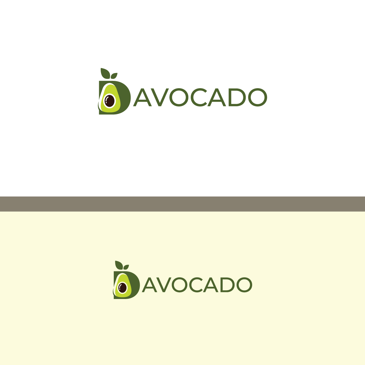 Logo Design by brand maker for Del Soltero | Design #22989261