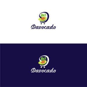 Logo Design by Muhammad Imran 3 for Del Soltero | Design: #22990179