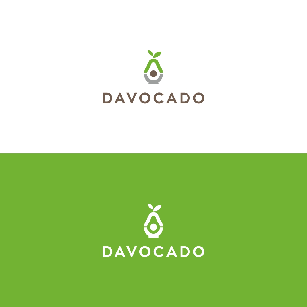 Logo Design by Basksh Designs for Del Soltero | Design #22987382