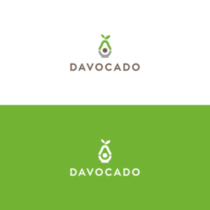 Logo Design by Basksh Designs for Del Soltero | Design: #22987382