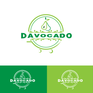 Logo Design by Maxo-Biz for Del Soltero | Design: #23000516