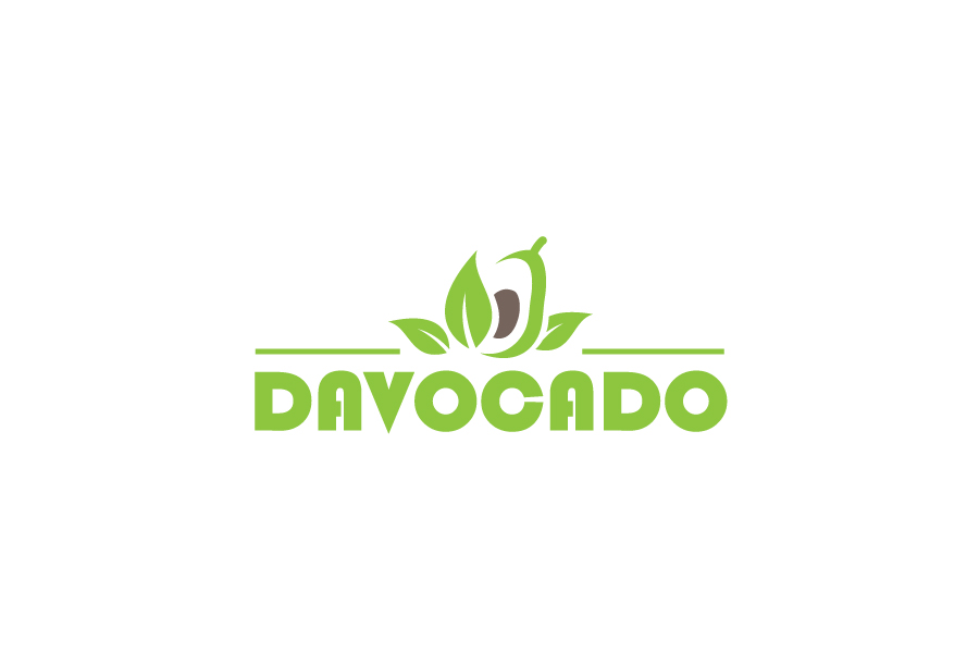 Logo Design by Matrix Studio for Del Soltero | Design #22993206