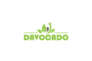Logo Design by Matrix Studio for Del Soltero | Design: #22993206