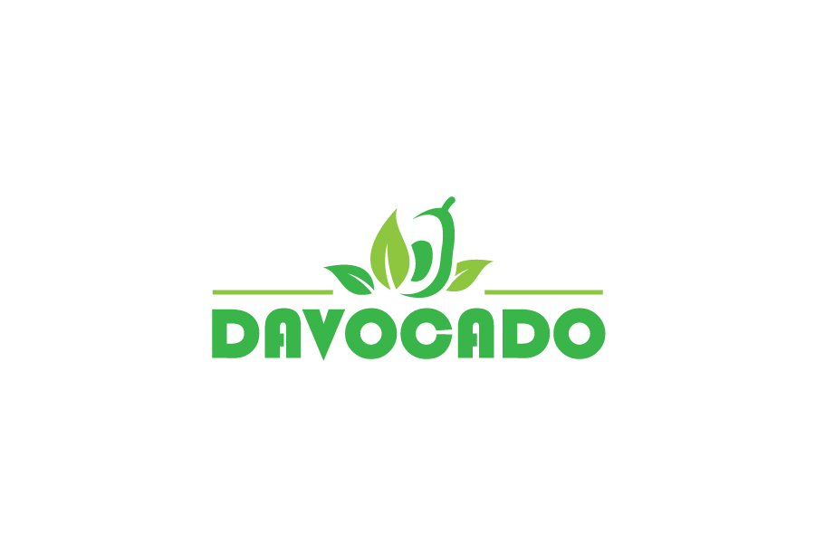 Logo Design by Matrix Studio for Del Soltero | Design #22993207